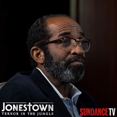 Tim Carter Jim Jones at Summer Mathew blog