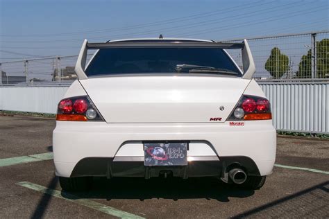 Image result for Lancer Evolution 9 Mr
