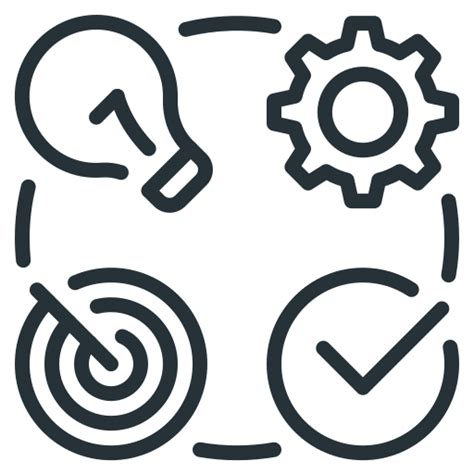 Activity - Free business and finance icons