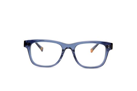 Glasses 的图像结果