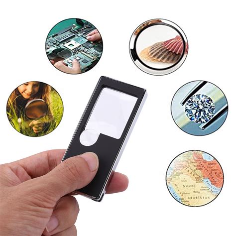 Image result for Candy Magic Magnifier