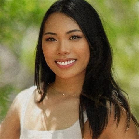 Image result for Insta Model Stephanie