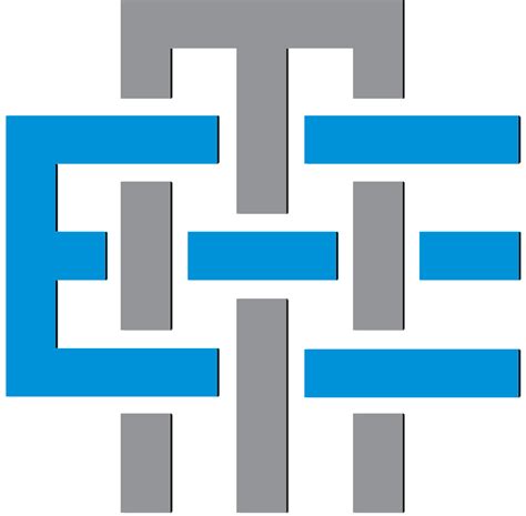 Job Application for Travel Nurse Practitioner / Physician Assistant at ...