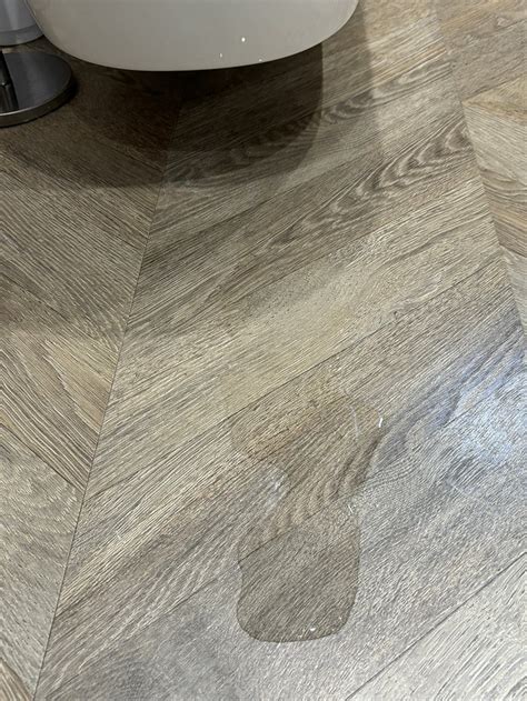 GOOSEDALE LODGES (Nottingham) - Lodging Reviews, Photos, Rate ...