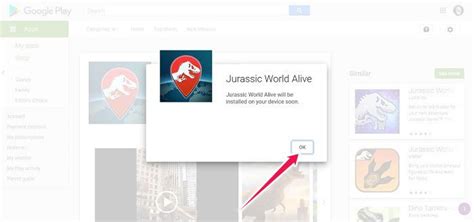 Image result for Install Android Apps with USB