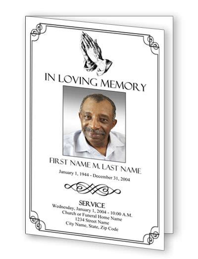 Nicely Funeral Home Full Obituaries - Heaven Sent Home Care Reviews