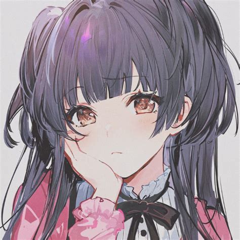 Cute Anime Icon of Technology 的图像结果