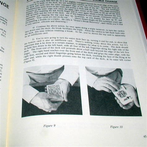 Image result for Aronson Stack Order