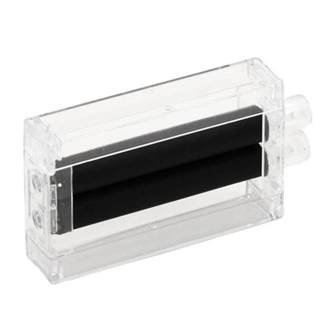 Image result for Magic Money Machine