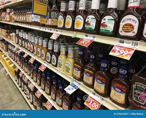 Food Lion Grocery Store Mineral Photos at Mario Harrell blog