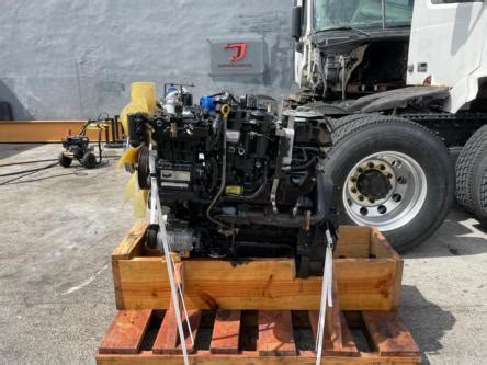 Image result for MaxxForce 7 Engine Code List