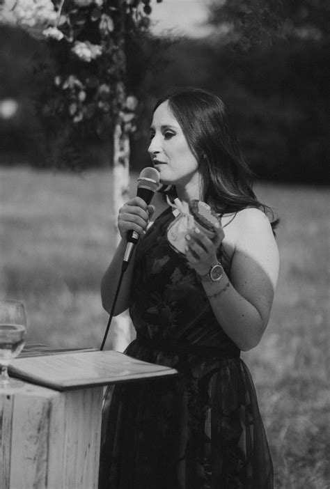 Summer is not only a season for me. It‘s a different life. A different ...