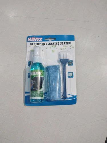 Laptop Cleaning Kit 的图像结果