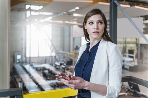 Professional Lady Business Owner 的图像结果