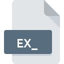 Open EX0 File 的图像结果