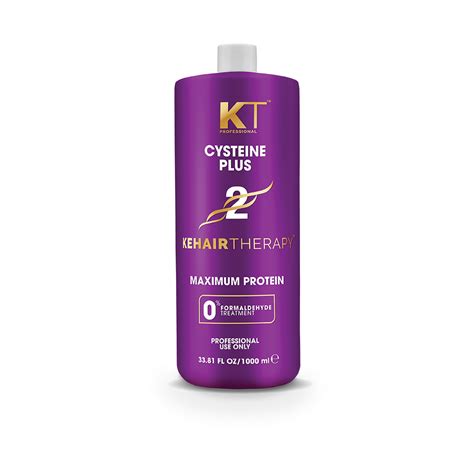 Professional Treatment – KT Professional