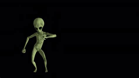 Alien Home Video 的图像结果