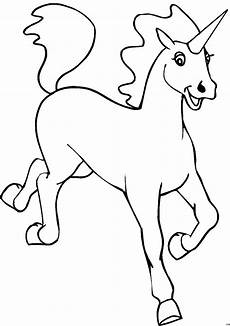 ausmalbilder einhorn einhorn ausmalbild malvorlage comics ausmalbilder einhorn einhorn ausmalbild malvorlage comics