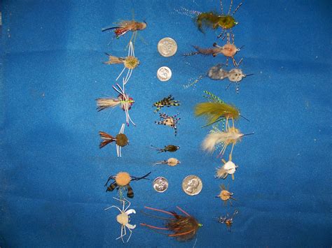 Image result for Redfish Fly Patterns