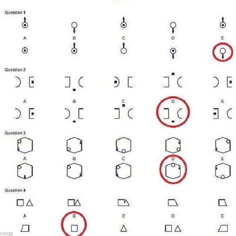 Za ovaj jako plaćen posao ne treba fakultet, već samo da rešite ovaj ...