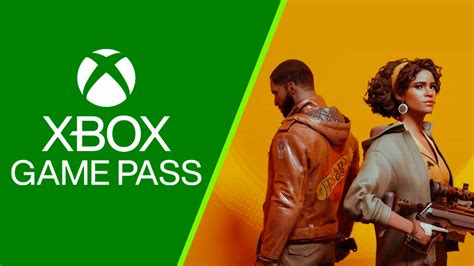 Image result for Deathloop Interview