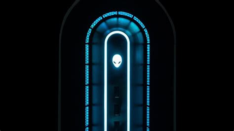 Alienware 12 的图像结果