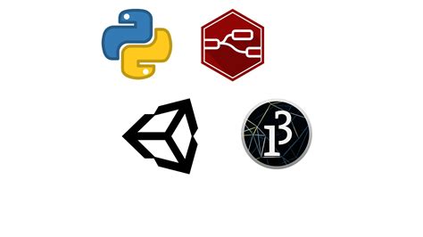 Computer Programming Applications 的图像结果