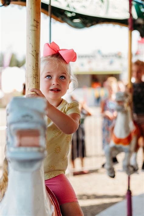 2023 tanana valley state fair - Loving Life Moore