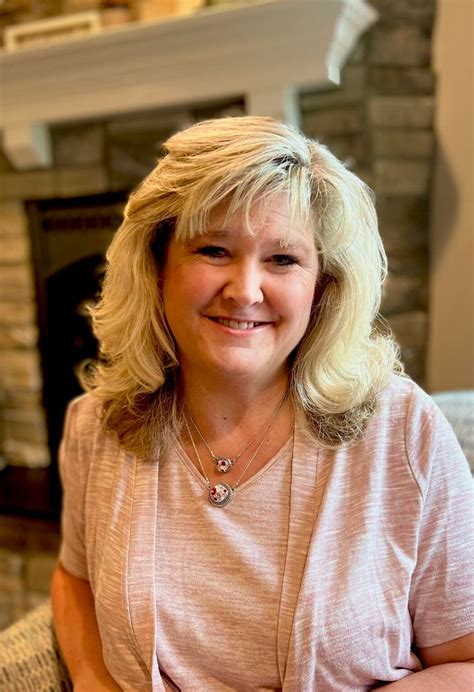 Remembering Cozy Author Sheila Connolly - Escape With Dollycas Into A ...