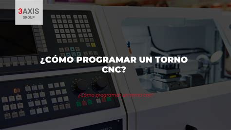 Tutorial Para Programar CNC 的图像结果