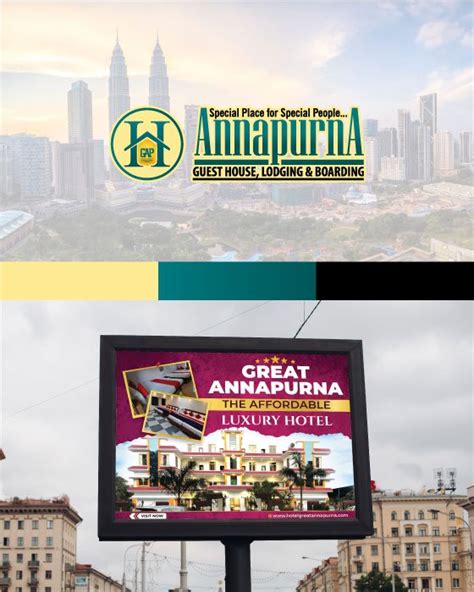 About - Graphicon Design Studio