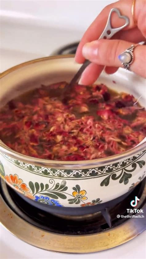 Pedialyte electrolyte drink – Artofit