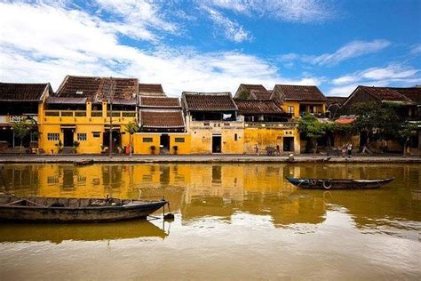 Hidden Hoi An Walking Afternoon 2021 - Viator