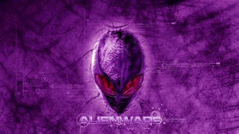 Image result for Alienware Windows Theme