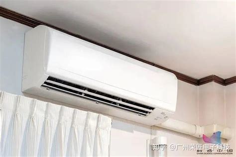 夏天没有空调怎么办，电扇对着窗户吹或许更凉快 - 知乎