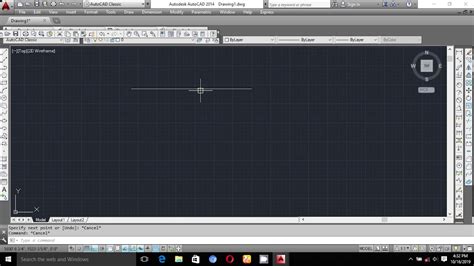 AutoCAD Page Setup Command 的图像结果