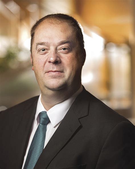 Concord Hospital CEO: LRGHealthcare a natural fit - NH Business Review