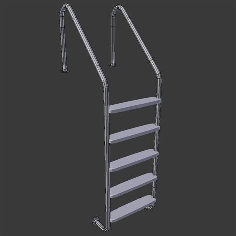 Pool Diving Platform 的图像结果