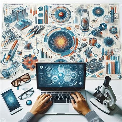 Science and Technology Informative Pics 的图像结果