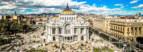 GEB announces a new partnership in Mexico with Grupo Nacional ...