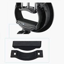 Buy GODOX S2 Speedlite Bracket Online at Low Prices in India - Amazon.in