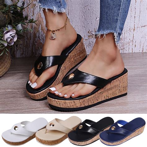 Sandals 的图像结果