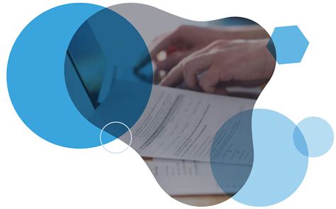 Using Export Wizard in Isams 的图像结果