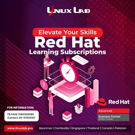 Coursera Updating Software in Linux Lab 的图像结果