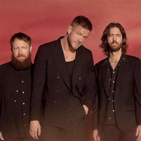 STRANGE WAYS (EN ESPAÑOL) - Imagine Dragons - LETRAS.COM