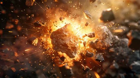 Image result for Large Exploding Back