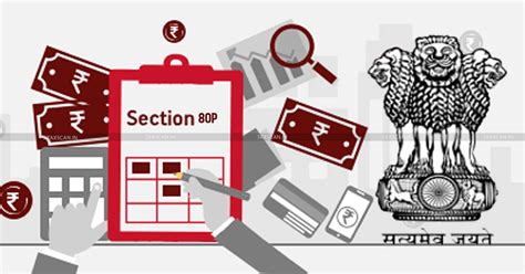 Cooperative Society’s writ on Status of Cooperative Bank for S.80P ...