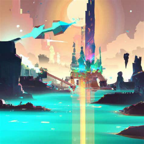 How to Make a Clicker Game On Unity for PC 的图像结果