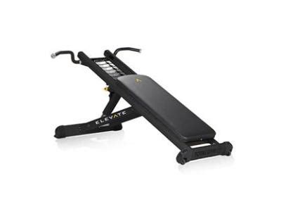 Image result for Home Gym Pull Up Machine