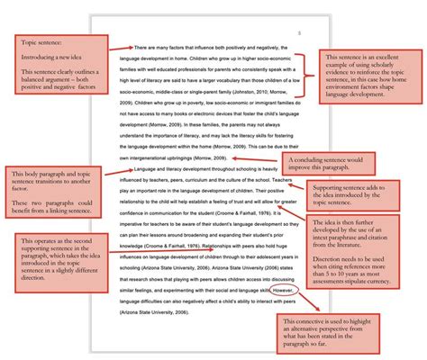 Image result for First Class Essay Example